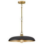 retro-saucer-shade-metal-pendant-light-mergelighting