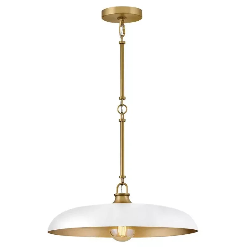retro-saucer-shade-metal-pendant-light-mergelighting