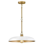 retro-saucer-shade-metal-pendant-light-mergelighting
