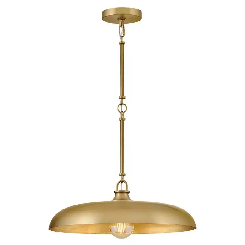 retro-saucer-shade-metal-pendant-light-mergelighting
