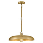 retro-saucer-shade-metal-pendant-light-mergelighting