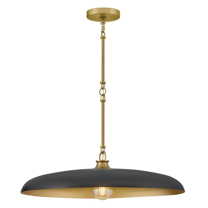 retro-saucer-shade-metal-pendant-light-mergelighting