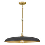 retro-saucer-shade-metal-pendant-light-mergelighting