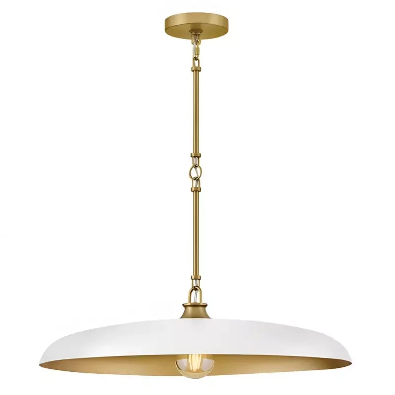 retro-saucer-shade-metal-pendant-light-mergelighting