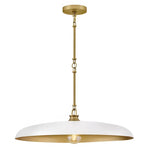 retro-saucer-shade-metal-pendant-light-mergelighting