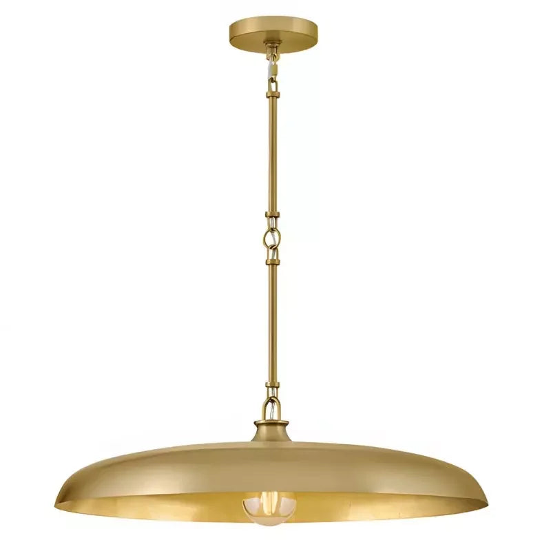 retro-saucer-shade-metal-pendant-light-mergelighting
