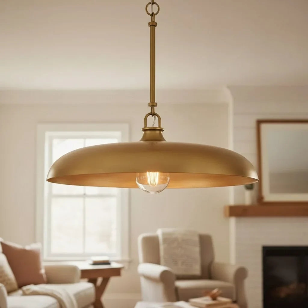 retro-saucer-shade-metal-pendant-light-mergelighting