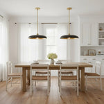 retro-saucer-shade-metal-pendant-light-mergelighting