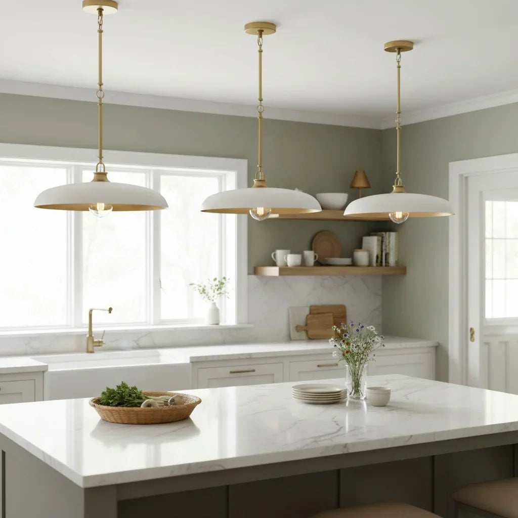 retro-saucer-shade-metal-pendant-light-mergelighting