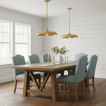 retro-saucer-shade-metal-pendant-light-mergelighting