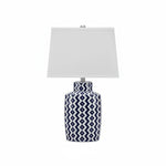 retro-geometric-carved-fabric-ceramic-table-lamp