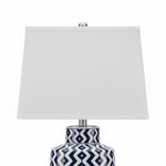 retro-geometric-carved-fabric-ceramic-table-lamp