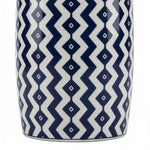 retro-geometric-carved-fabric-ceramic-table-lamp
