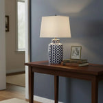 retro-geometric-carved-fabric-ceramic-table-lamp