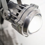 retro-industrial-aluminum-spotlight
