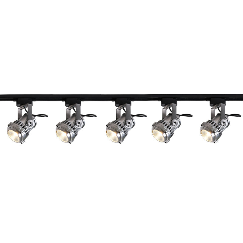 retro-industrial-aluminum-track-lights