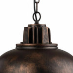 retro-industrial-dome-metal-pendant-light