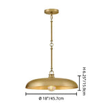 retro-saucer-shade-metal-pendant-light-mergelighting