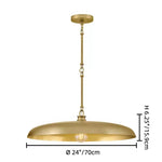 retro-saucer-shade-metal-pendant-light-mergelighting