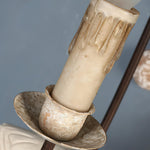 retro-wooden-bird-wall-lamp