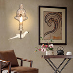 retro-wooden-bird-wall-lamp