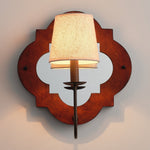 rheam-wall-lamp