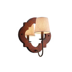 rheam-wall-lamp