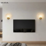 rheia-modern-creative-shell-glass-wall-sconce