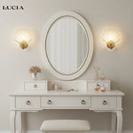rheia-modern-creative-shell-glass-wall-sconce