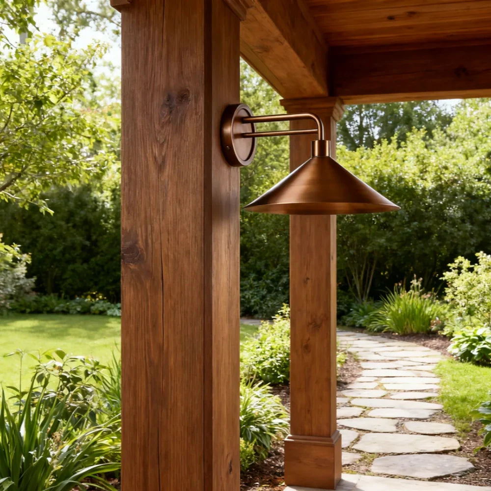 rhett-vintage-metal-cone-wall-lamp