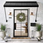 rhett-vintage-metal-cone-wall-lamp