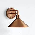 rhett-vintage-metal-cone-wall-lamp