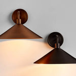 rhett-vintage-metal-cone-wall-lamp