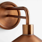 rhett-vintage-metal-cone-wall-lamp