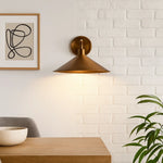 rhett-vintage-metal-cone-wall-lamp