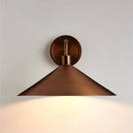 rhett-vintage-metal-cone-wall-lamp