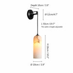 rhosyn-modern-cylinder-alabaster-wall-lamp
