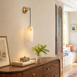 rhosyn-modern-cylinder-alabaster-wall-lamp