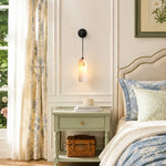 rhosyn-modern-cylinder-alabaster-wall-lamp