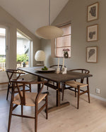 akari-oval-pendant-swag-light