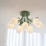 ricko-ceiling-lamp