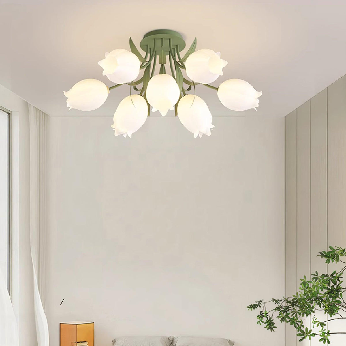 ricko-ceiling-lamp