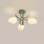 ricko-ceiling-lamp