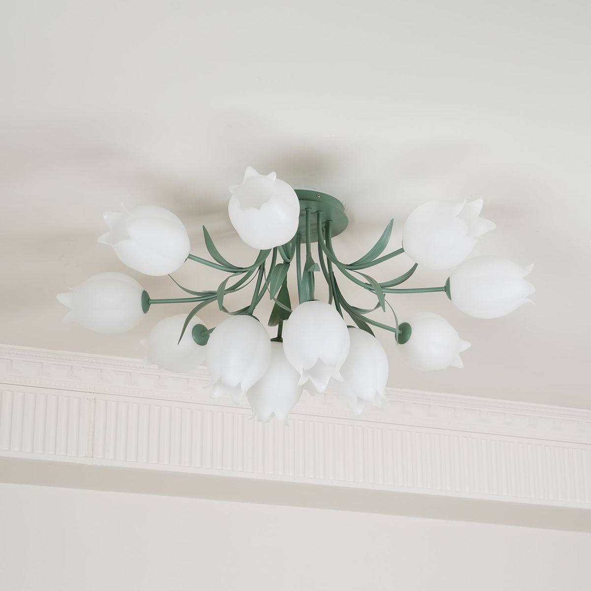 ricko-ceiling-lamp