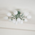 ricko-ceiling-lamp