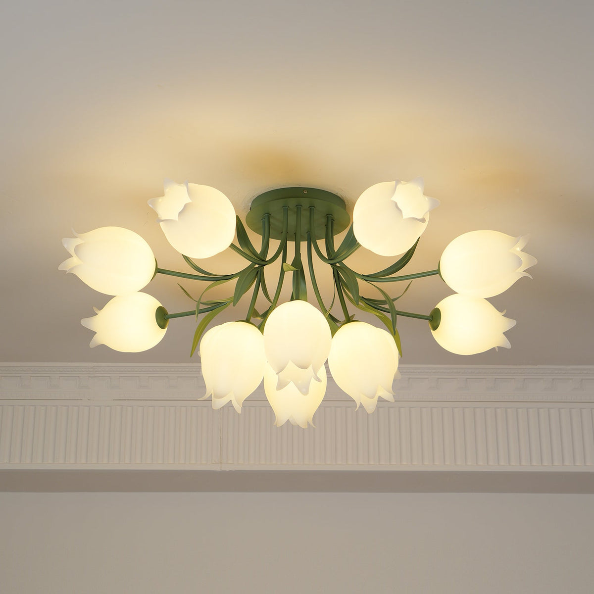 ricko-ceiling-lamp