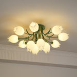 ricko-ceiling-lamp