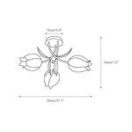 ricko-ceiling-lamp