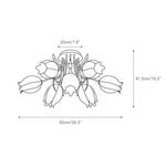 ricko-ceiling-lamp