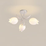 ricko-ceiling-lamp